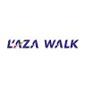 Laza Walk Kai Futaba