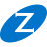 lazboy