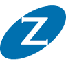 Globiz Warehouse