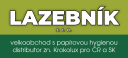 lazebník s.r.o.