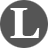Lazecká střelnice spol. s r.o.