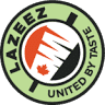 Lazeez Shawarma