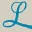 Lazenby Eye Care Center