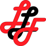 Lazenby Law Firm LLC