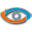 Custom Laser Eye Medical Center