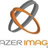 Lazer Image Inc