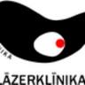 Lazerklinika SIA