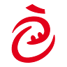 La Zerla Cooperativa Sociale