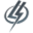 Lazersan Elektrik