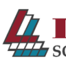 Lazer Soğutma Sanayi ve Ticaret Ltd. Şti.