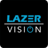 Lazervision- Full HD 4k Porjector for Home Dealers in Jaipur