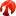 Anda-Łazienki