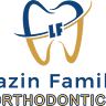 Lazin Family Orthodontics