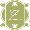 Restaurante La Zíngara