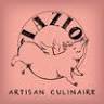 Lazio - artisan culinaire