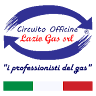 LAZIO GAS srl