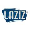 Laziz Patin Mart