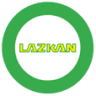 Lazkan Kirtasiye