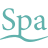 Spa Resort lázně Lednice