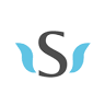 Slatinice Spa A.S.