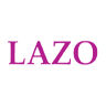 Lazo Diamond SkyAvenue Genting