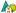 Lazoglu Bungalov