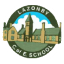 Lazonby C Of E School