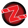 La Zone Auto