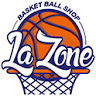 LA ZONE