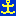 Boot & Camping Lazovic , Lazovic Outboards