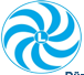 Karadeniz Turu