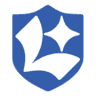 Lazuardi Haura Global Compassionate School KIndergarten