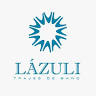 Lázuli Trajes De Baño & Design Urbano