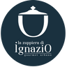 La zuppiera di Ignazio