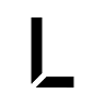 Lazure CPA inc.