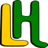 Lazy Heron Coffee House