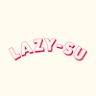 Lazy Su