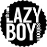 The Lazy Boy Saloon