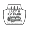 Lazy B RV Park
