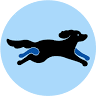 Lazy Creek Pet Food Center