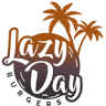 Lazyday Burgers