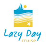 Lazy Day Cruise