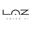 LAZY Dolcevita