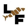 Lazy fish