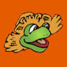 Lazy Frog Campground