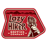 Lazy Hiker Brewing - Sylva Taproom