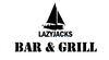 Lazy Jacks