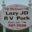 Lazy JD RV Park