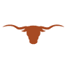 Lazy J Ranch, LLC