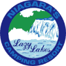 Niagara's Lazy Lakes Camping Resort